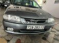 Mazda 323   đời 2000 2000 - Mazda 323 đời 2000