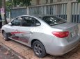 Hyundai Elantra huynh đai 2008 2008 - huynh đai 2008