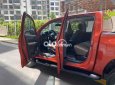 Toyota Hilux Chính chủ cần bán xe 2019 - Chính chủ cần bán xe