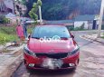 Kia Cerato Do gia đình k sử dụng đến cần bán xe 2017 - Do gia đình k sử dụng đến cần bán xe