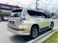 Lexus GX 460   460 - Giá còn thương lượng 2014 - Lexus GX 460 - Giá còn thương lượng