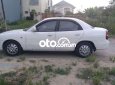 Daewoo Nubira Nhà dư 1 chiếc xe, ai có nhu cầu tập lái liên hệ 2002 - Nhà dư 1 chiếc xe, ai có nhu cầu tập lái liên hệ