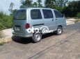 Daihatsu Citivan Cần bán gấp chiếc   7 chỗ 1997 - Cần bán gấp chiếc daihatsu citivan 7 chỗ