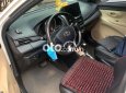 Toyota Yaris yasis 2016 trắng ngọc trai zin 100% 2016 - yasis 2016 trắng ngọc trai zin 100%