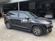 Kia Seltos   1.4AT Premium, SX 2020,11.000km,BSTP 2020 - Kia Seltos 1.4AT Premium, SX 2020,11.000km,BSTP