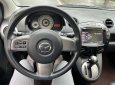 Mazda 2 2013 - Biển Hà Nội chính chủ