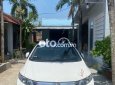 Honda Civic   AT 1.8 màu trắng đời 2014 2014 - Honda Civic AT 1.8 màu trắng đời 2014