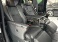 Toyota Alphard 2021 - Siêu mới chạy 16000 km, có VAT hóa đơn