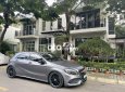 Mercedes-Benz A250 MERCEDES A250 AMG MOTOSPORT SPECIAL EDITION 2016 - MERCEDES A250 AMG MOTOSPORT SPECIAL EDITION