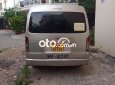 Toyota Hiace Xe   máy dầu đời 2005 2005 - Xe Toyota Hiace máy dầu đời 2005