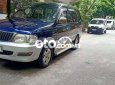 Toyota Zace Bán   GL 2003. Tư nhân 2003 - Bán Toyota Zace GL 2003. Tư nhân