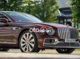 Bentley Flying Spur Siêu Phẩm Bently Flying Sour Động cơ V8 2022 2022 - Siêu Phẩm Bently Flying Sour Động cơ V8 2022