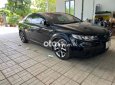 Kia Cerato Koup  2009 2.0 2009 - Cerato koup 2009 2.0