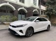 Kia K3 2022 - Bán xe giá tốt