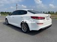 Kia Optima   2021 xe đi cực thích xe cực đẹp 2021 - Kia Optima 2021 xe đi cực thích xe cực đẹp