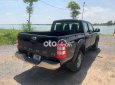 Ford Ranger  2008 2008 - ranger 2008