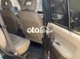 Mitsubishi Pajero  v45 sản xuất 2005 xe đẹp 2005 - Pajero v45 sản xuất 2005 xe đẹp