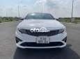 Kia Optima   2021 xe đi cực thích xe cực đẹp 2021 - Kia Optima 2021 xe đi cực thích xe cực đẹp