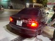 BMW 323i Bán xe  323i 1999 - Bán xe bmw 323i