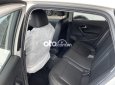 Volkswagen Polo   Hatchback Trắng/Đen Tặng 100% TB 2022 - Volkswagen Polo Hatchback Trắng/Đen Tặng 100% TB