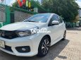 Honda Brio   RS SX 2021 2021 - HONDA BRIO RS SX 2021