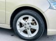 Mitsubishi Grandis  2008 vàng cát máy móc zin nguyên bản 2008 - Grandis 2008 vàng cát máy móc zin nguyên bản