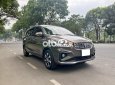 Suzuki 2021 - Cần bán Ertiga 2020 at