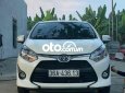 Toyota Wigo Chính chủ cần bán  2019 chạy 6v zin 100% 2019 - Chính chủ cần bán Wigo 2019 chạy 6v zin 100%