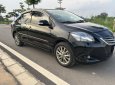 Toyota Vios 2012 - Chính chủ đi giữ gìn - Máy móc zin ốc vít