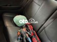 Kia Cerato Koup  2009 2.0 2009 - Cerato koup 2009 2.0