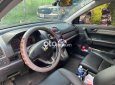 Honda BR-V Chính chủ cần bán xe CRV 2010 2010 - Chính chủ cần bán xe CRV 2010