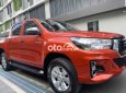 Toyota Hilux Chính chủ cần bán xe 2019 - Chính chủ cần bán xe