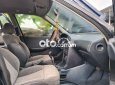 Peugeot 405   tập lái, đi rẫy, giá ve chai 1995 - Peugeot 405 tập lái, đi rẫy, giá ve chai