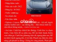 Toyota Veloz   2022 2022 - Toyota VeLoz 2022