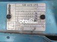 Fiat Siena  sx 202 2002 - Fiat sx 202