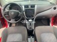 Suzuki Celerio   2020 Tự động xe nhập thái lan !! 2020 - SUZUKI CELERIO 2020 Tự động xe nhập thái lan !!