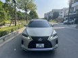 Lexus RX 300 2020 - 1 chủ tên cty xuất hoá đơn 1,5 tỷ