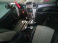 Kia Carens Xe chính chủ gốc sài gòn 2009 - Xe chính chủ gốc sài gòn
