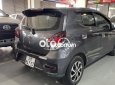 Toyota Wigo   G 2019 đã chất lại rẻ 2019 - Toyota Wigo G 2019 đã chất lại rẻ