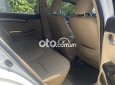 Honda Civic   AT 1.8 màu trắng đời 2014 2014 - Honda Civic AT 1.8 màu trắng đời 2014
