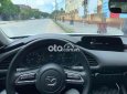 Mazda 3   2022 deluxe odo 12.000km. Sơn zin 100% xe 2022 - Mazda 3 2022 deluxe odo 12.000km. Sơn zin 100% xe
