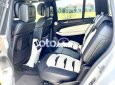 Mercedes-Benz GLS 500 Mecreden benz - GLS 500 - AMG - 4Matic - 2014 2014 - Mecreden benz - GLS 500 - AMG - 4Matic - 2014