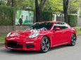 Porsche Panamera   2014 giá tốt ngay hiện tại 2014 - Porsche Panamera 2014 giá tốt ngay hiện tại