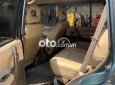 Mitsubishi Pajero  v45 sản xuất 2005 xe đẹp 2005 - Pajero v45 sản xuất 2005 xe đẹp