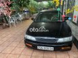Honda Accord Bán   2.0MT 1995 1995 - Bán Honda Accord 2.0MT 1995