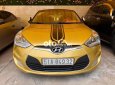 Hyundai Veloster Huyndai  1.6GDi Lăn Bánh 2014 Coupe 3 Cửa 2014 - Huyndai Veloster 1.6GDi Lăn Bánh 2014 Coupe 3 Cửa