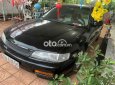 Honda Accord Bán   2.0MT 1995 1995 - Bán Honda Accord 2.0MT 1995