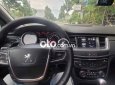 Peugeot 508 Peugoet  1.6 turbo 2015 - Peugoet 508 1.6 turbo