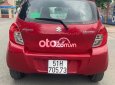 Suzuki Celerio   2020 Tự động xe nhập thái lan !! 2020 - SUZUKI CELERIO 2020 Tự động xe nhập thái lan !!