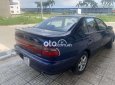 Toyota Corolla   1993 Xanh Dương - Tình trạng tốt 1993 - Toyota Corolla 1993 Xanh Dương - Tình trạng tốt